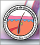 University of Puerto Rico School of Medicine - Department of Dermatology